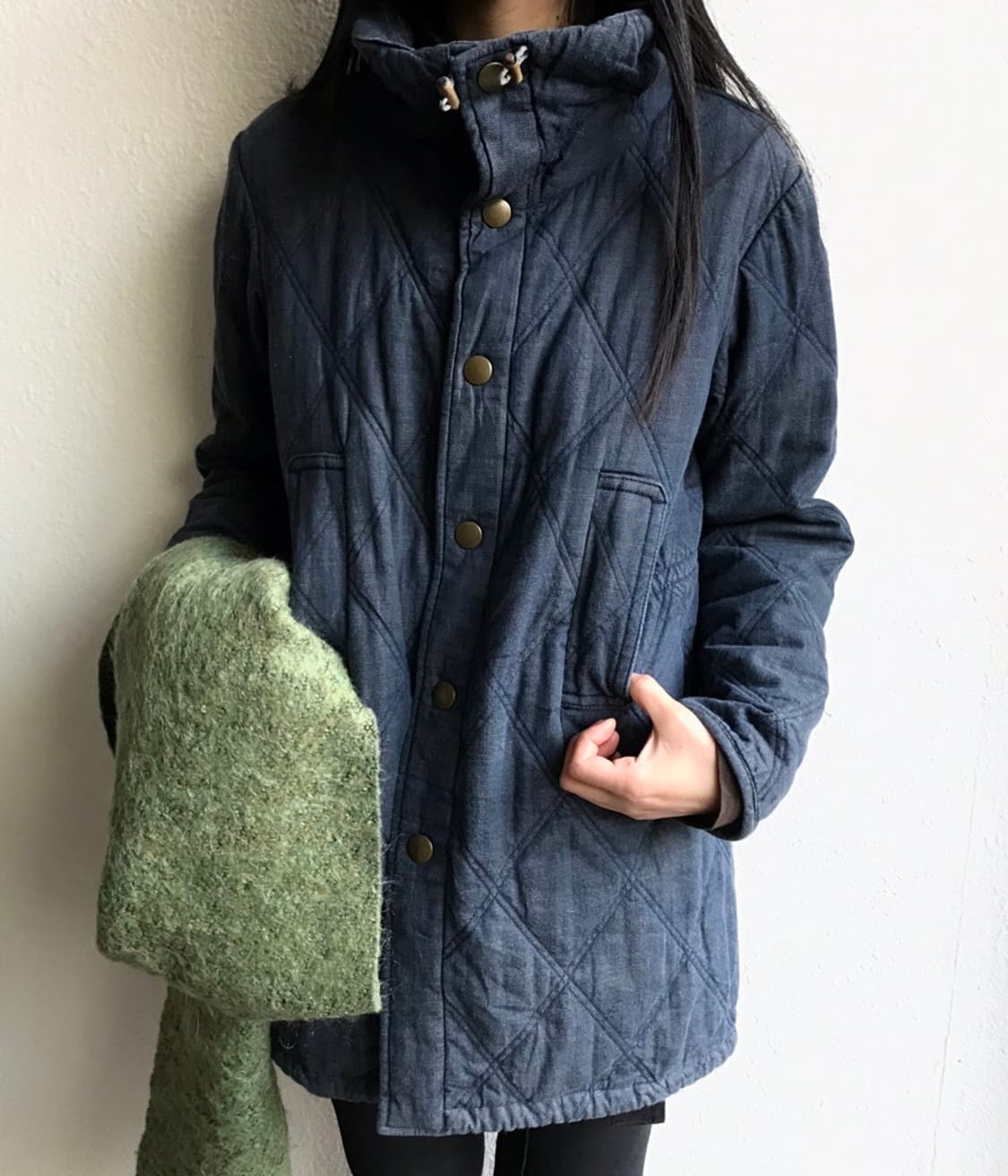 45rpm 상품이미지1