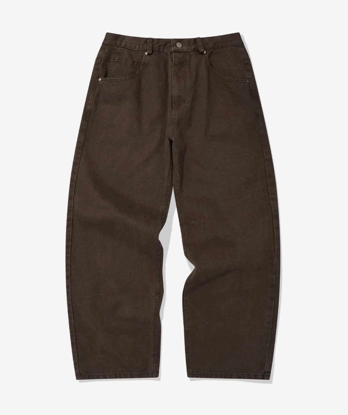 리트리버클럽 새상품 판매 L사이즈 상품이미지3