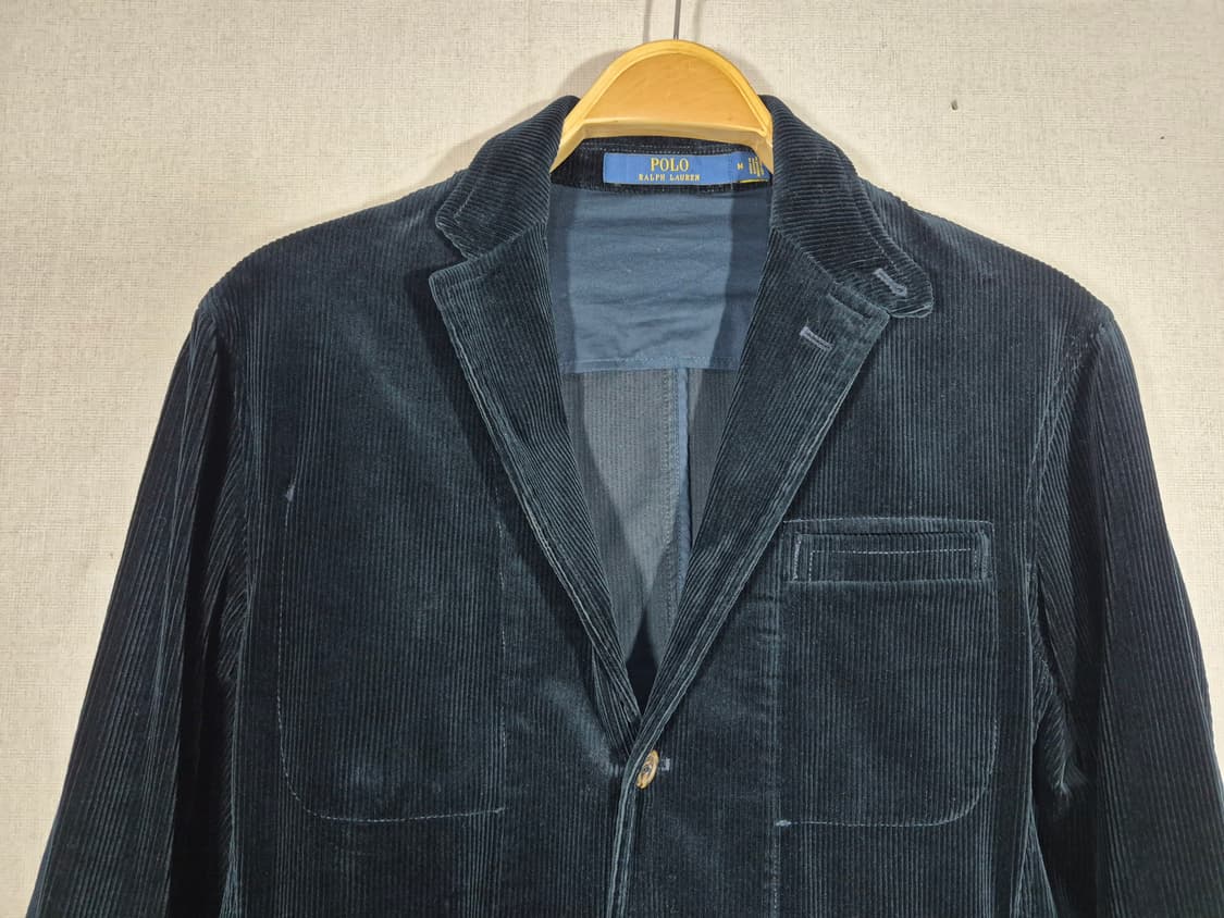 폴로 랄프로렌( m) 상품이미지3