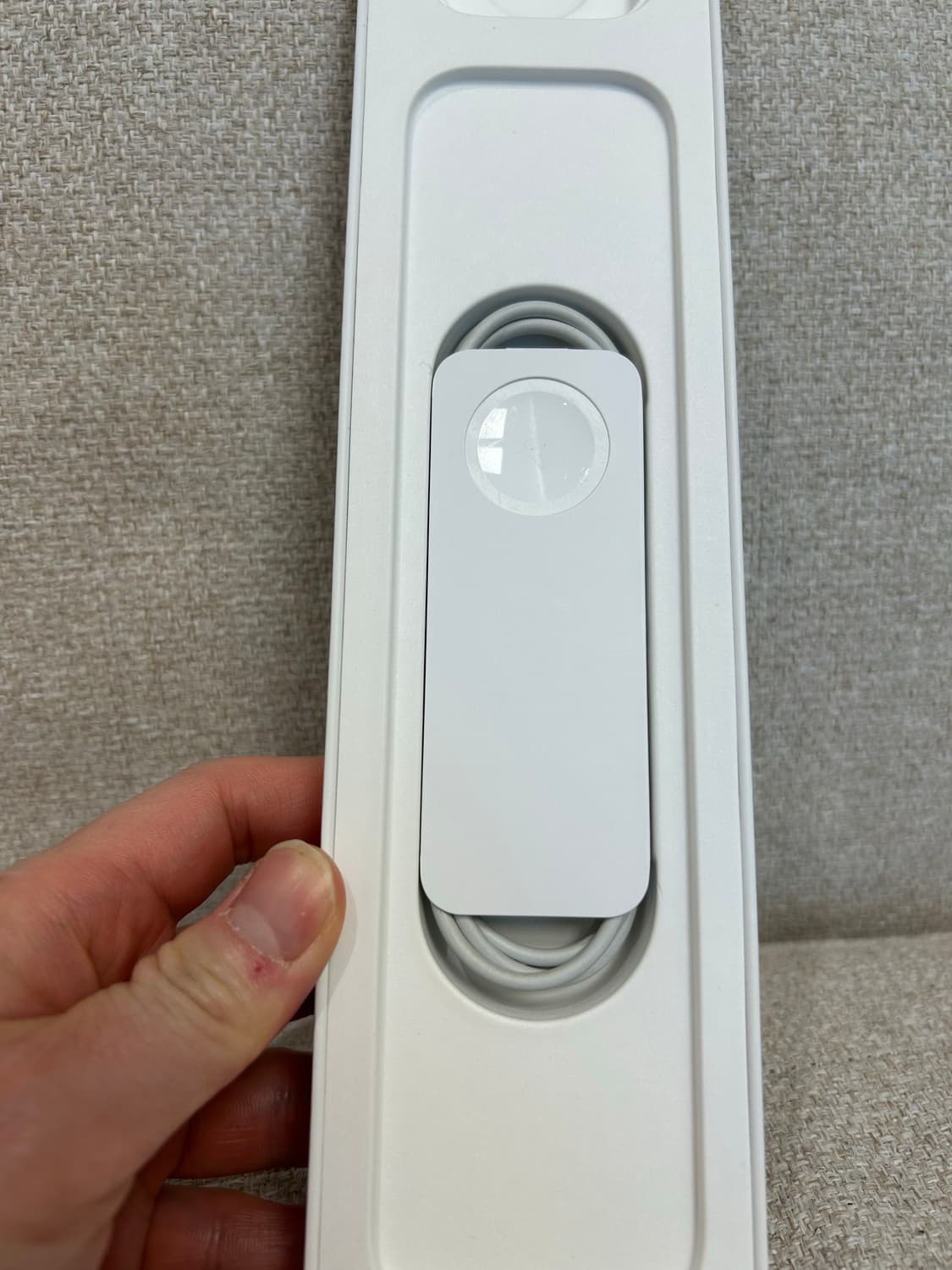 [S급]애플워치SE2 40mm 상품이미지8