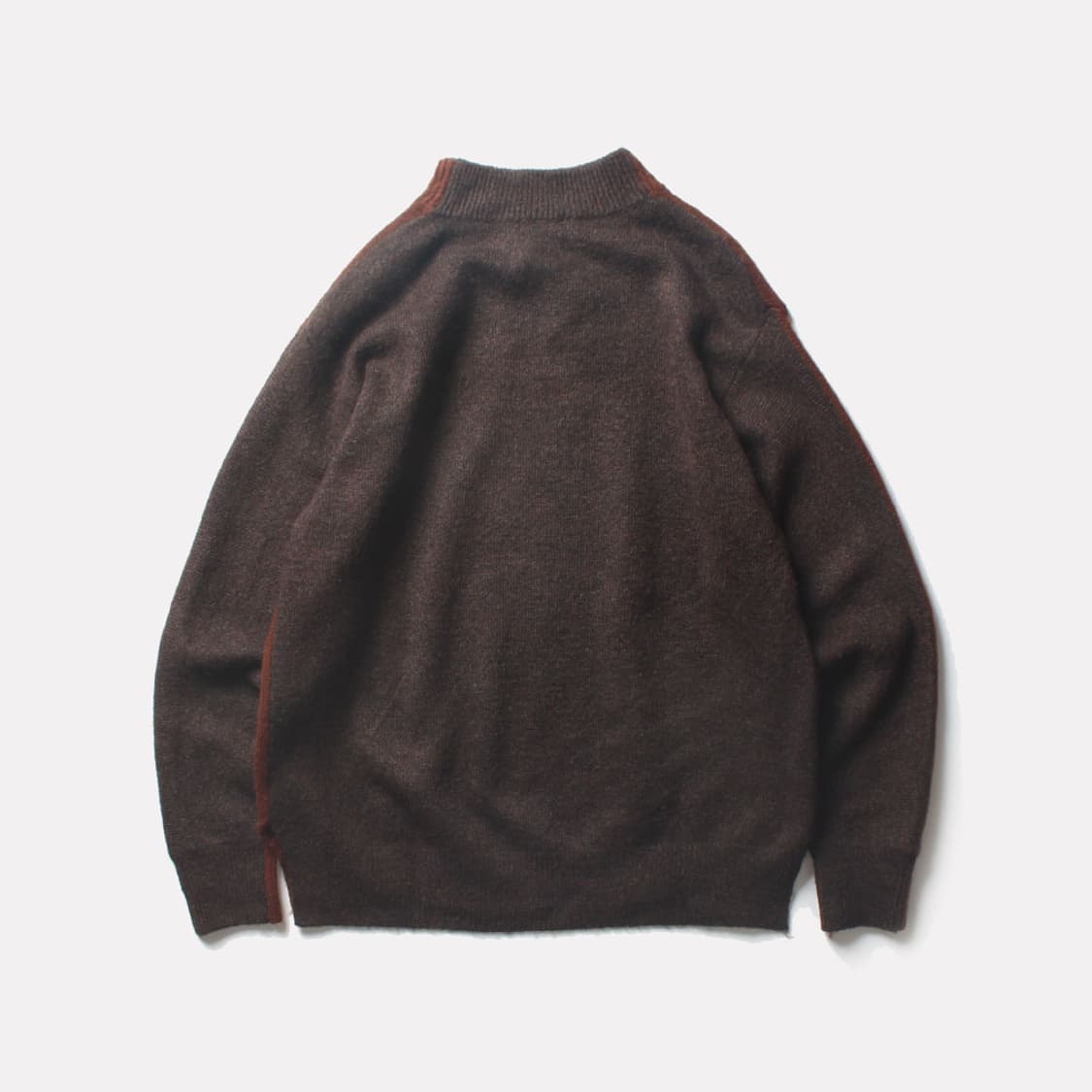 니코앤드 라운드니트_770 상품이미지5