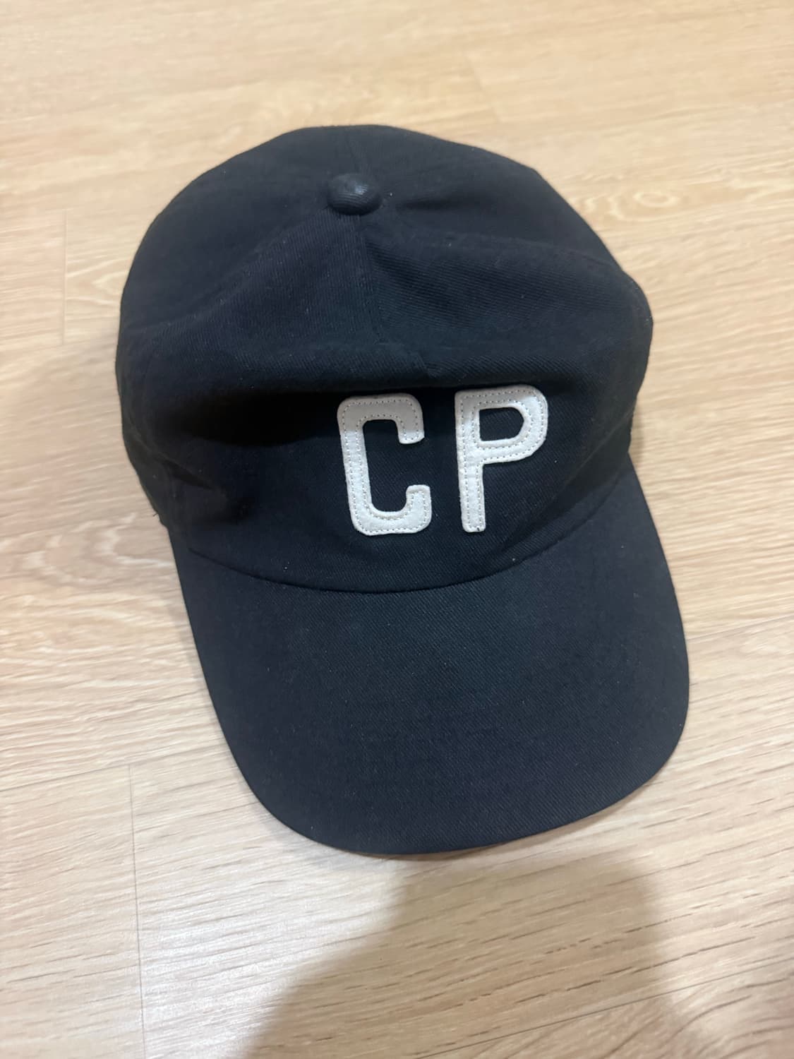 컬렉트피시스 CP캡 상품이미지3