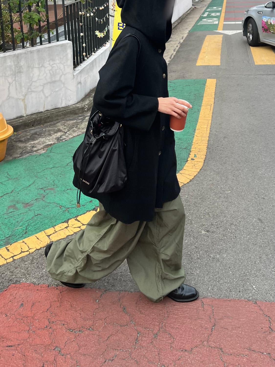 cardigan jacket 상품이미지2