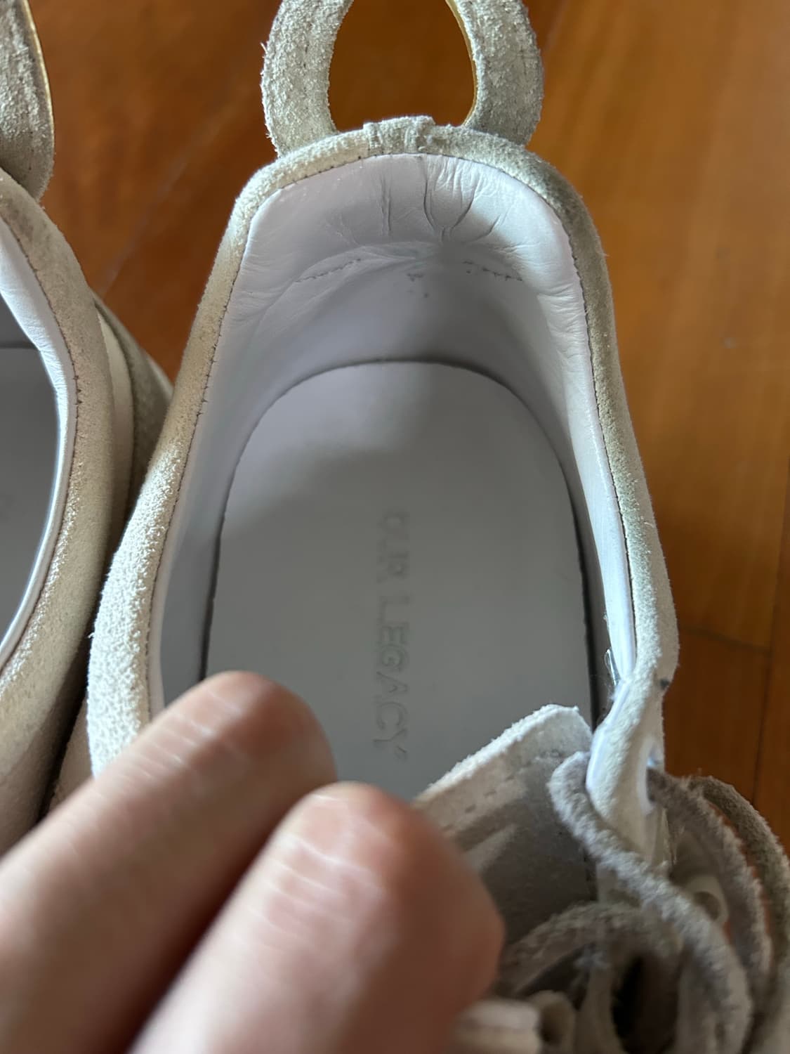 38)아웨레가시 가베 상품이미지5