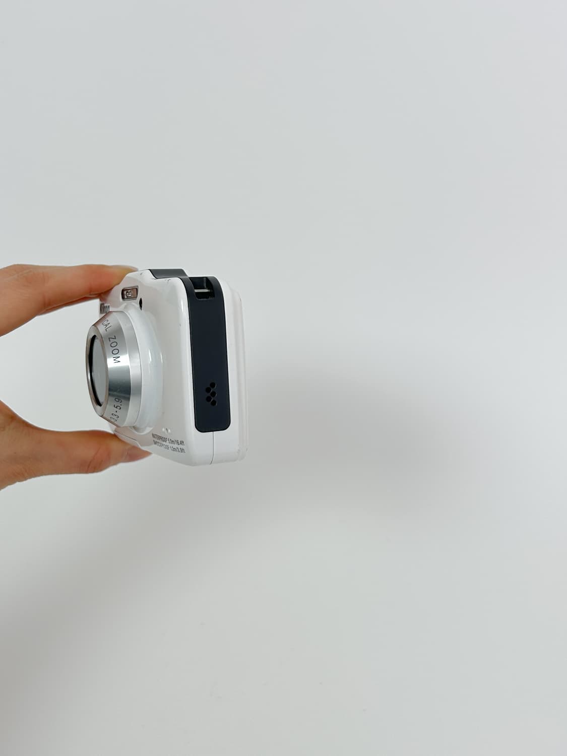 방수디카!) 니콘 쿨픽스 s31 Coolpix 빈티지 디카 상품이미지10