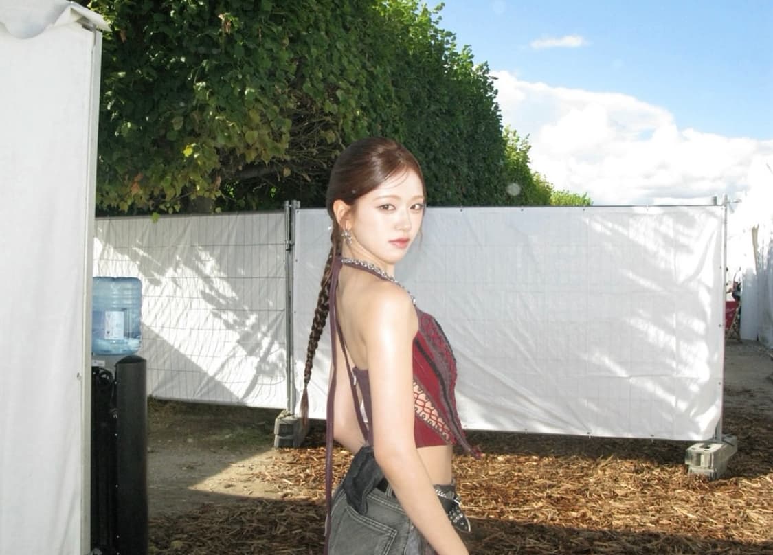 안유진 💗 canon powershot g9 민트급 상품이미지3