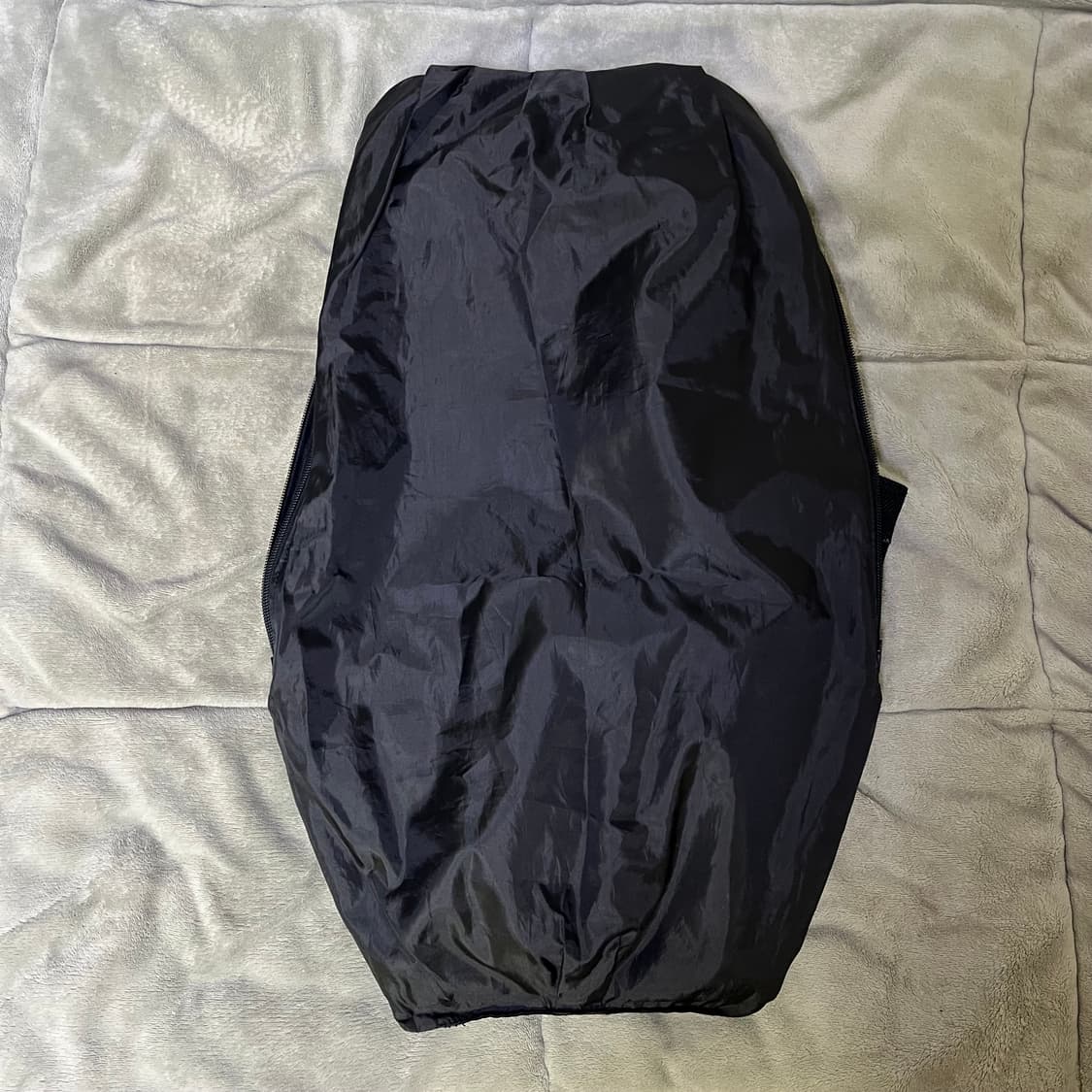 Y-3 요지야마모토 백팩 상품이미지5