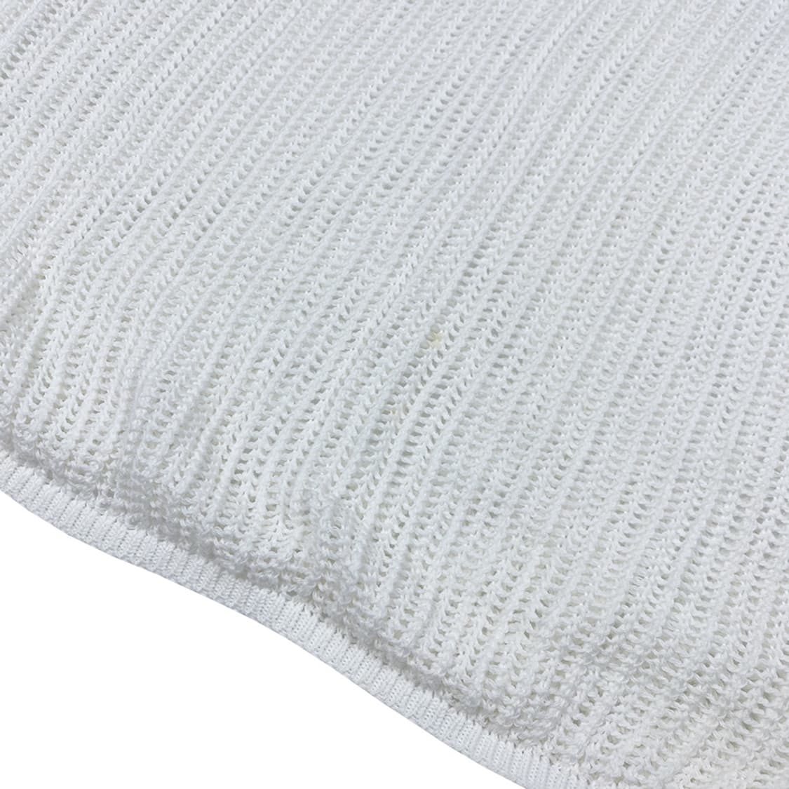 Lemaire x Uniqlo 상품이미지3