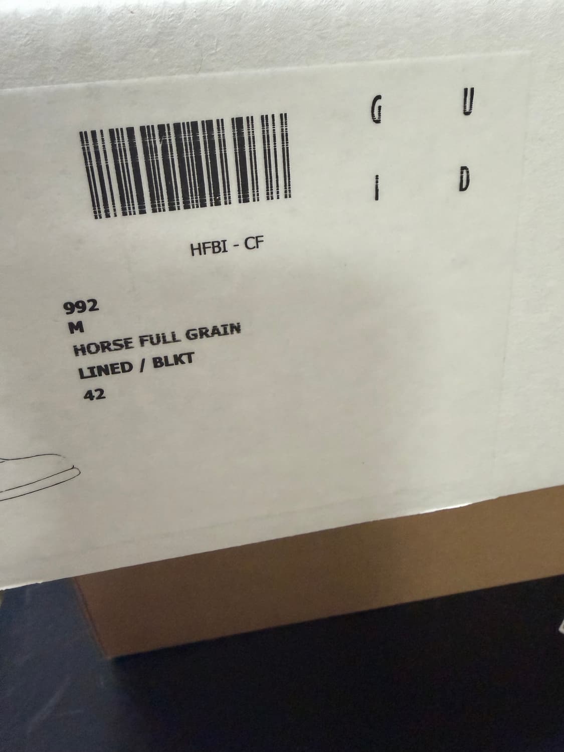 구이디 992 상품이미지3