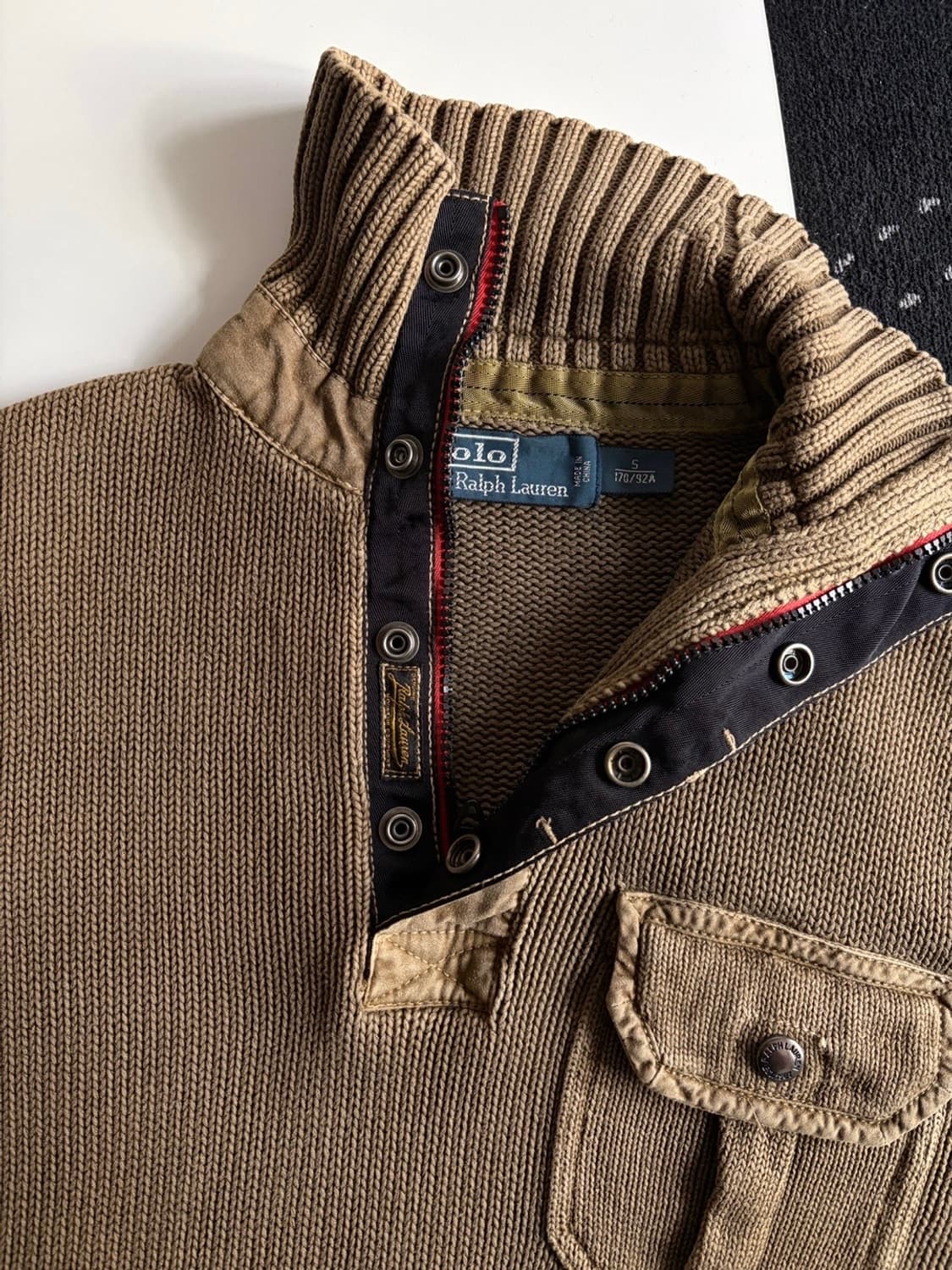 Polo by Ralph Lauren 상품이미지4