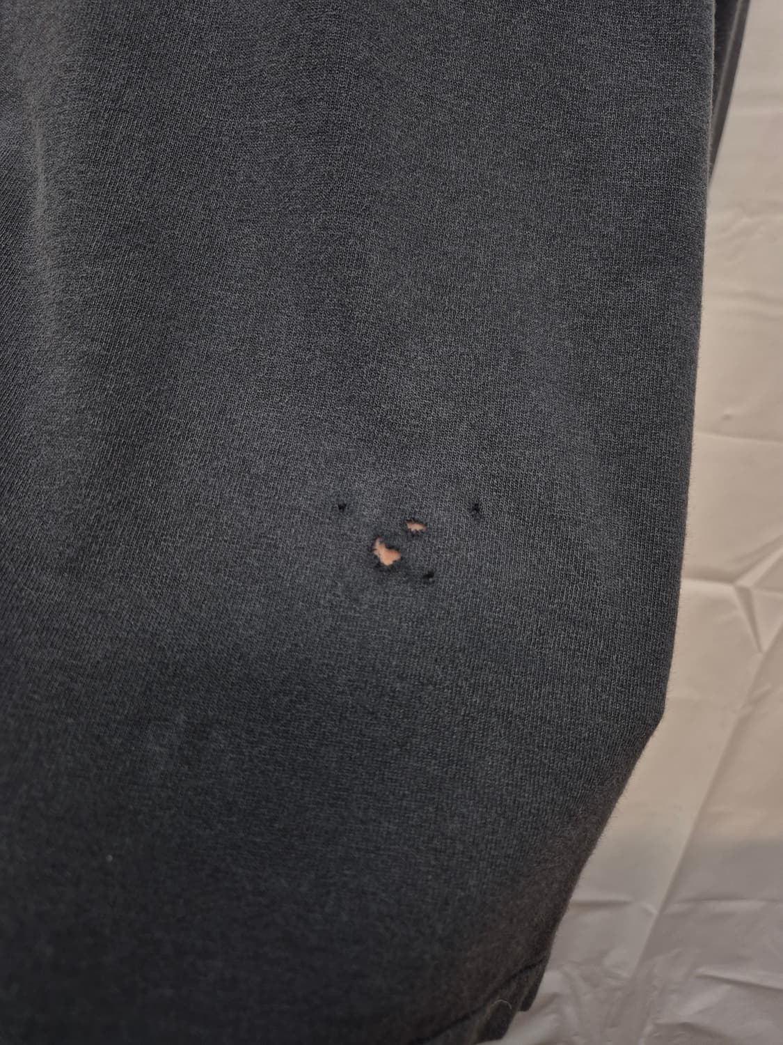 할리데이비슨 쭉티 상품이미지4