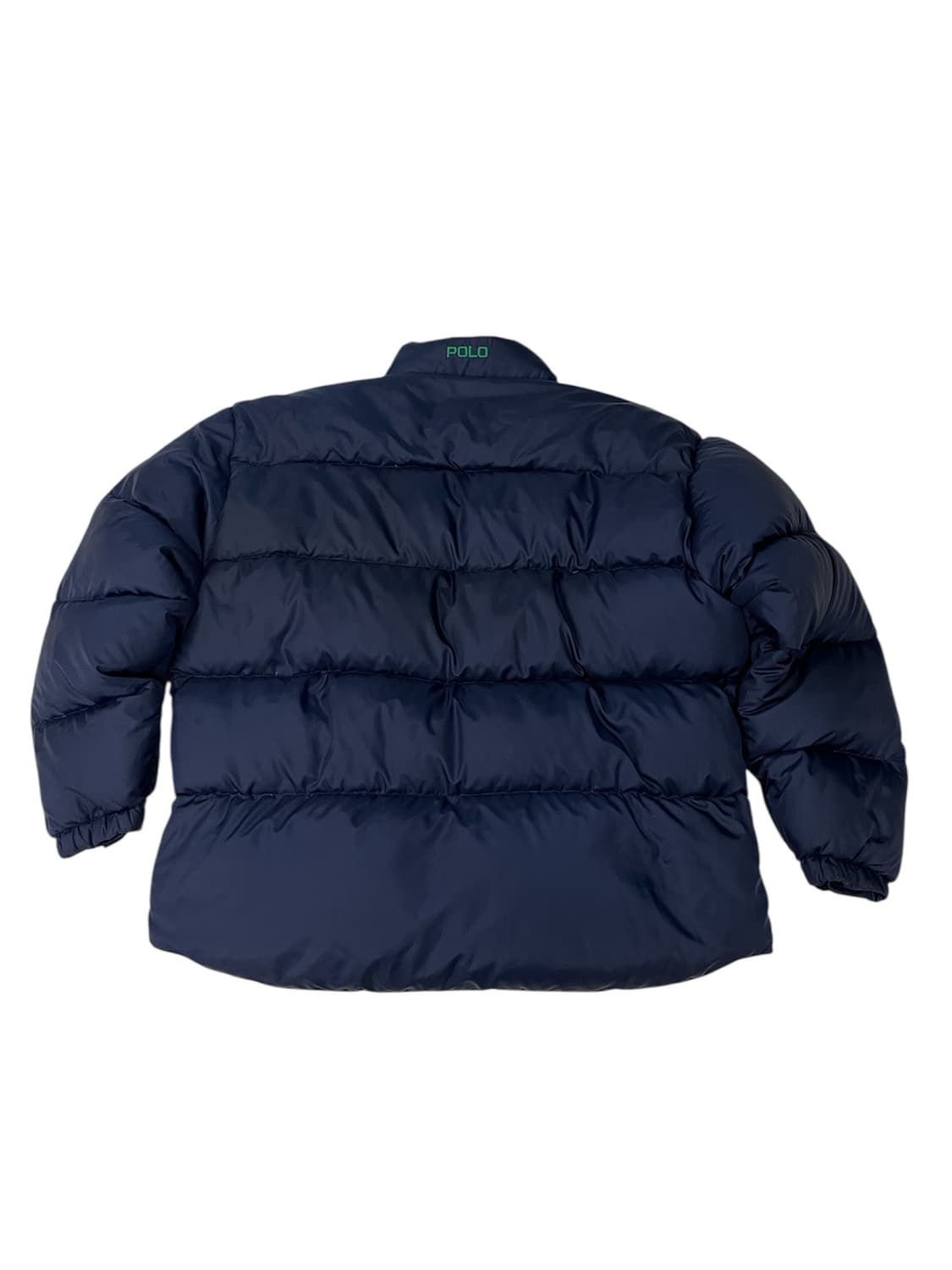 폴로스포츠 덕다운 상품이미지2