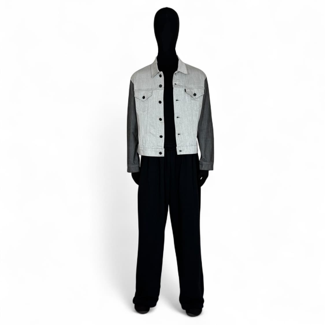 levis 상품이미지1