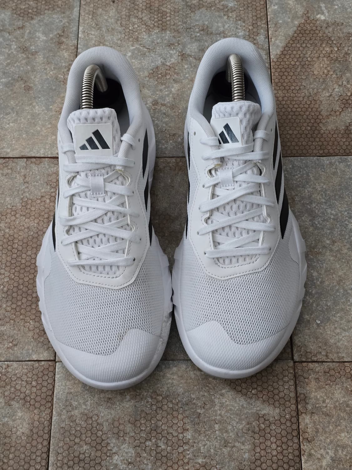 (270)아디다스 엠플리무브 트레이너 상품이미지2