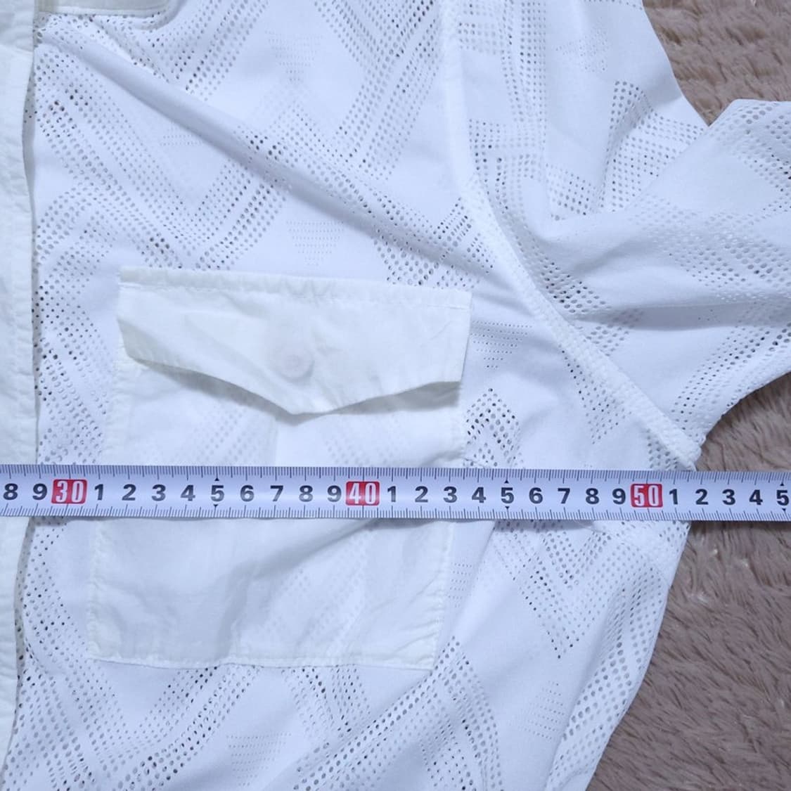 Kolon Sport 여 자켓 95 0424 상품이미지4