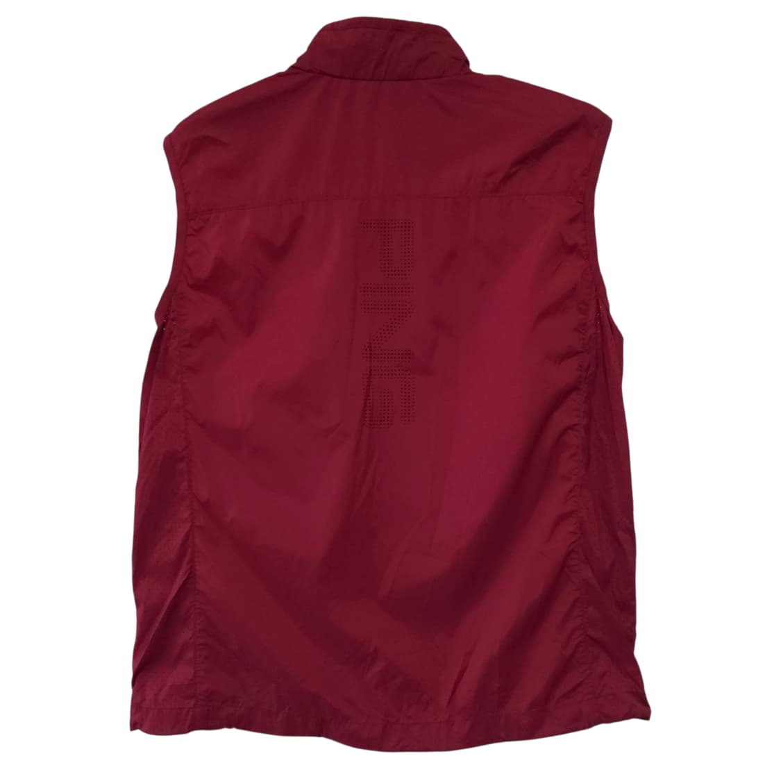 핑 PING 골프웨어 조끼 베스트 95-100 상품이미지5