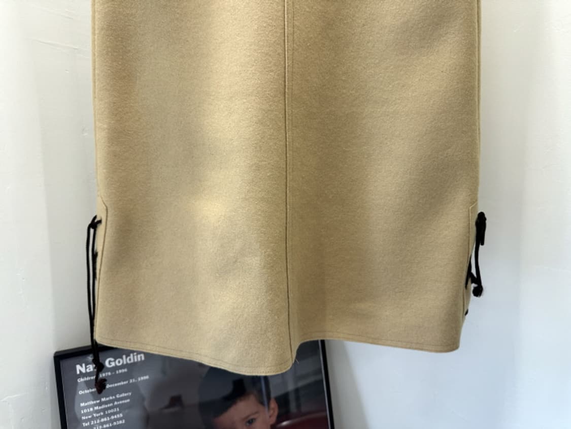 JPN (M) 상품이미지6