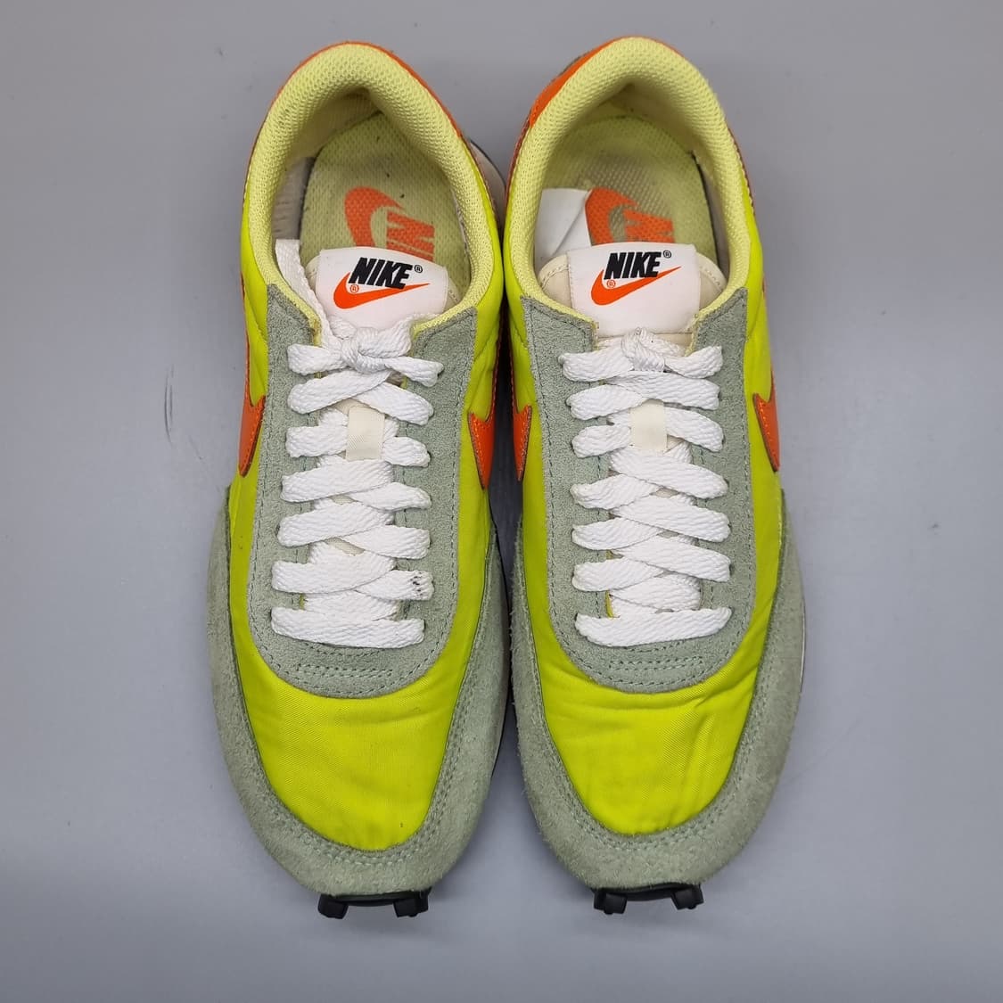 나이키 데이브레이크 SP 운동화245  상품이미지2