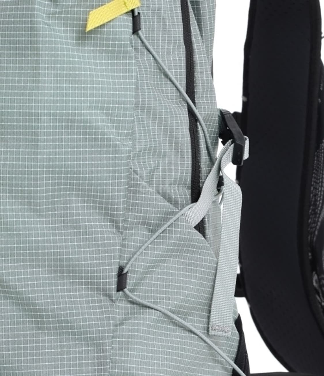 마운틴 하드웨어 리키티 스플릿 20L 백팩 상품이미지5