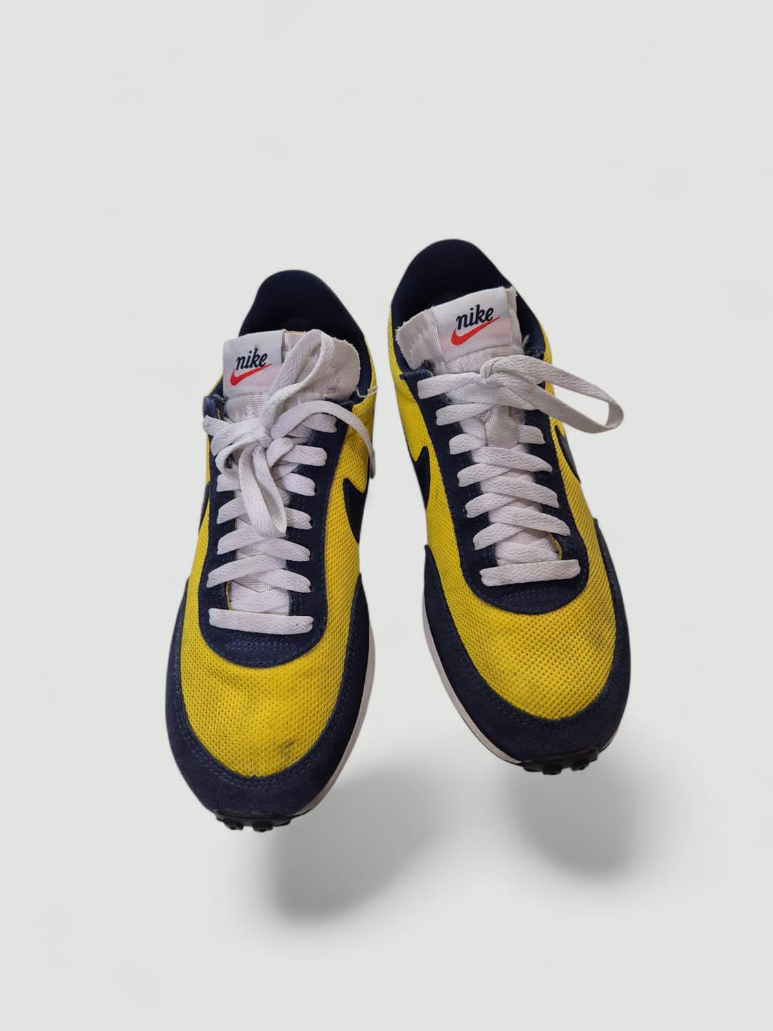 [255]나이키 테일원드79 운동화 상품이미지2