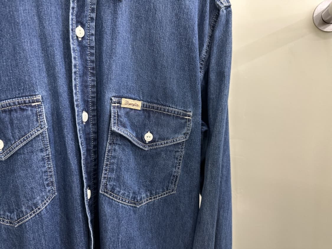 WRANGLER (L) 상품이미지8