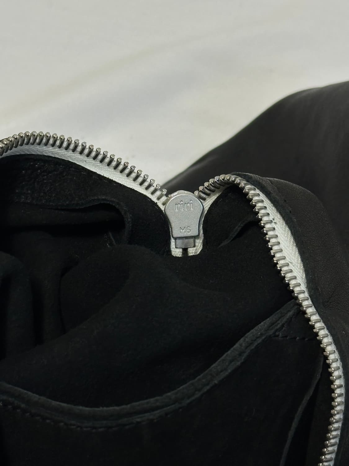 GABRIELA COLL GARMENTS No.250 상품이미지4