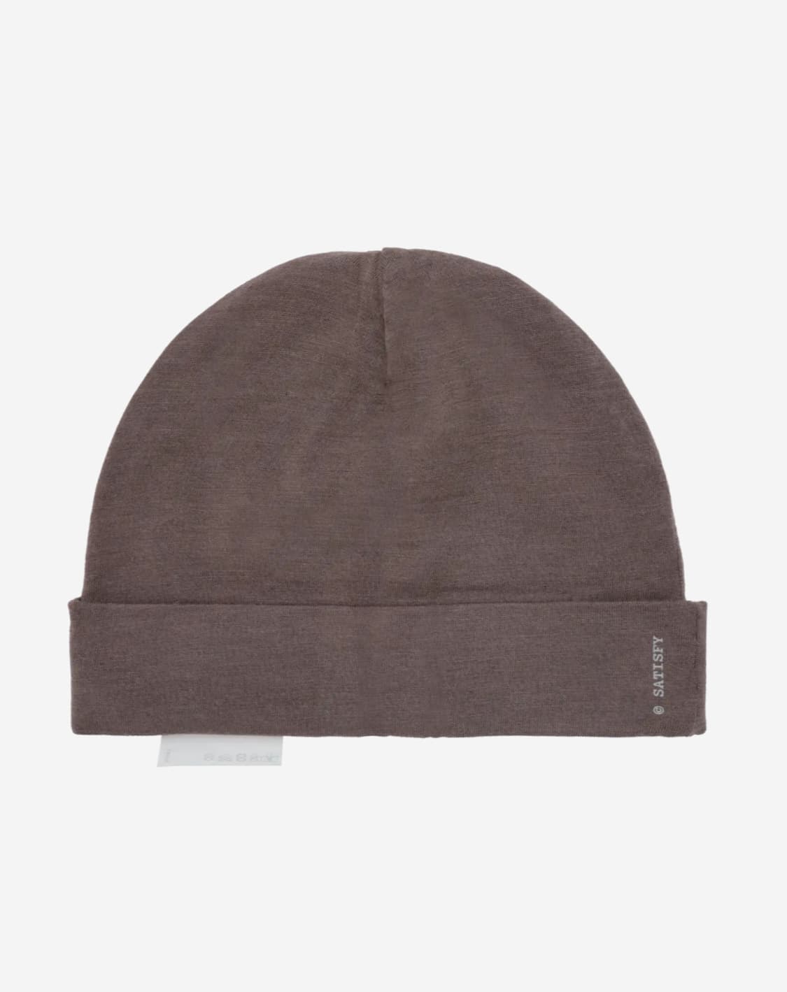 새티스파이 클라우드메리노 비니 새제품 상품이미지2