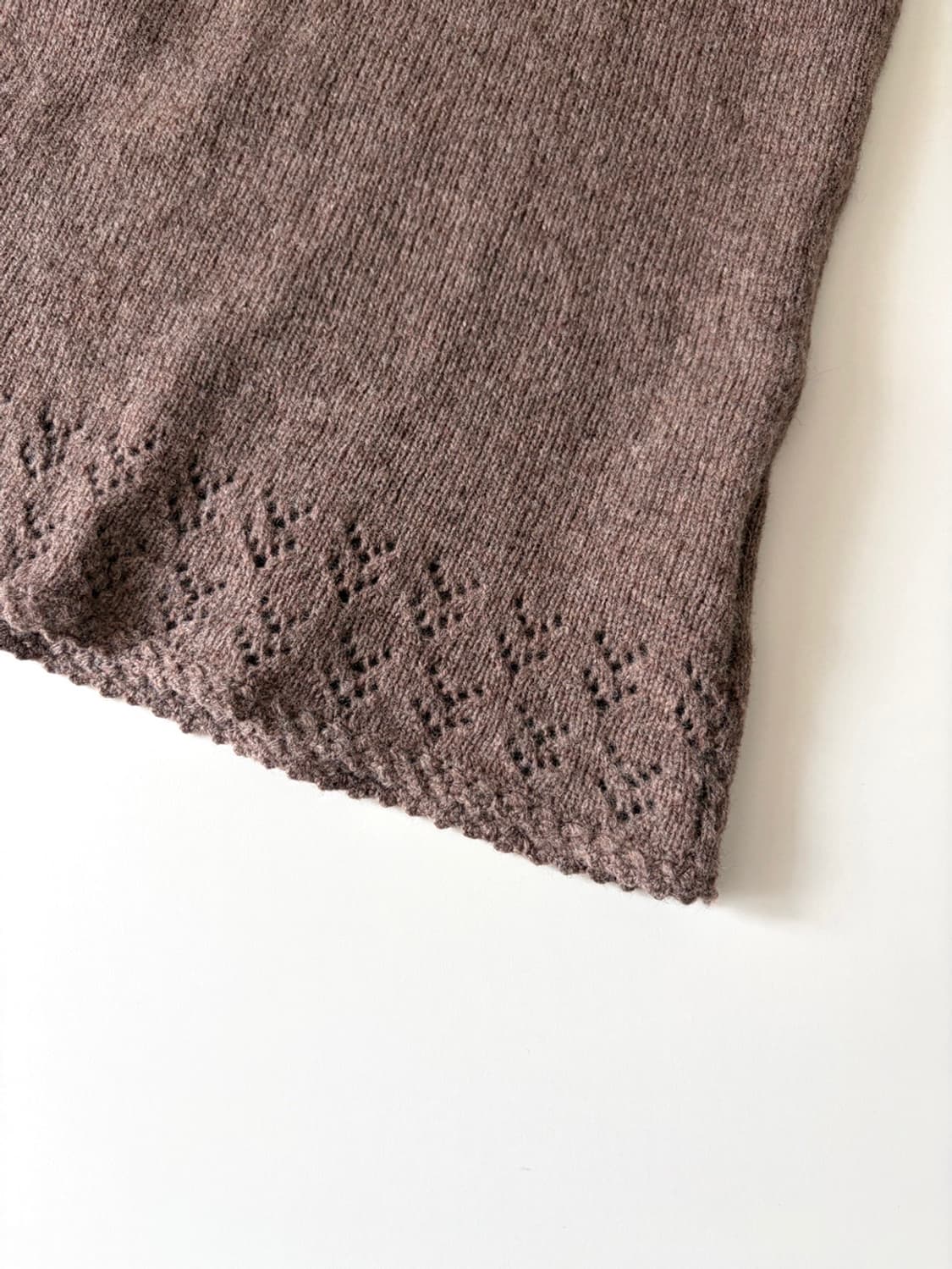 chambre de charme 상품이미지8