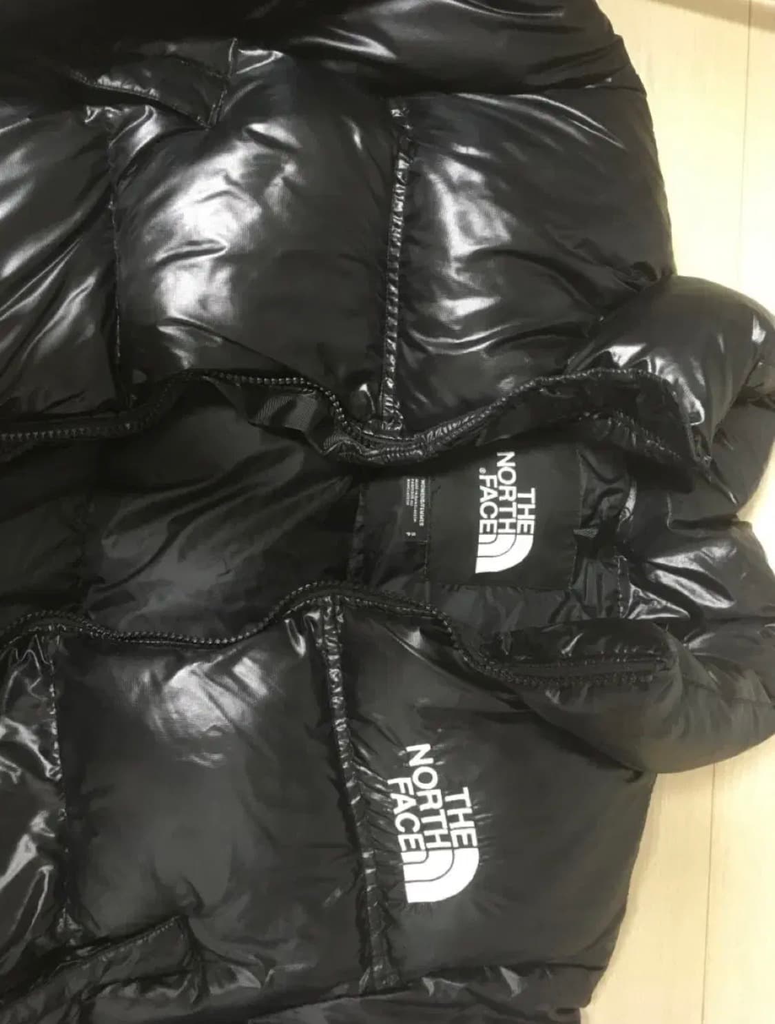 눕시 크롭 700 상품이미지3