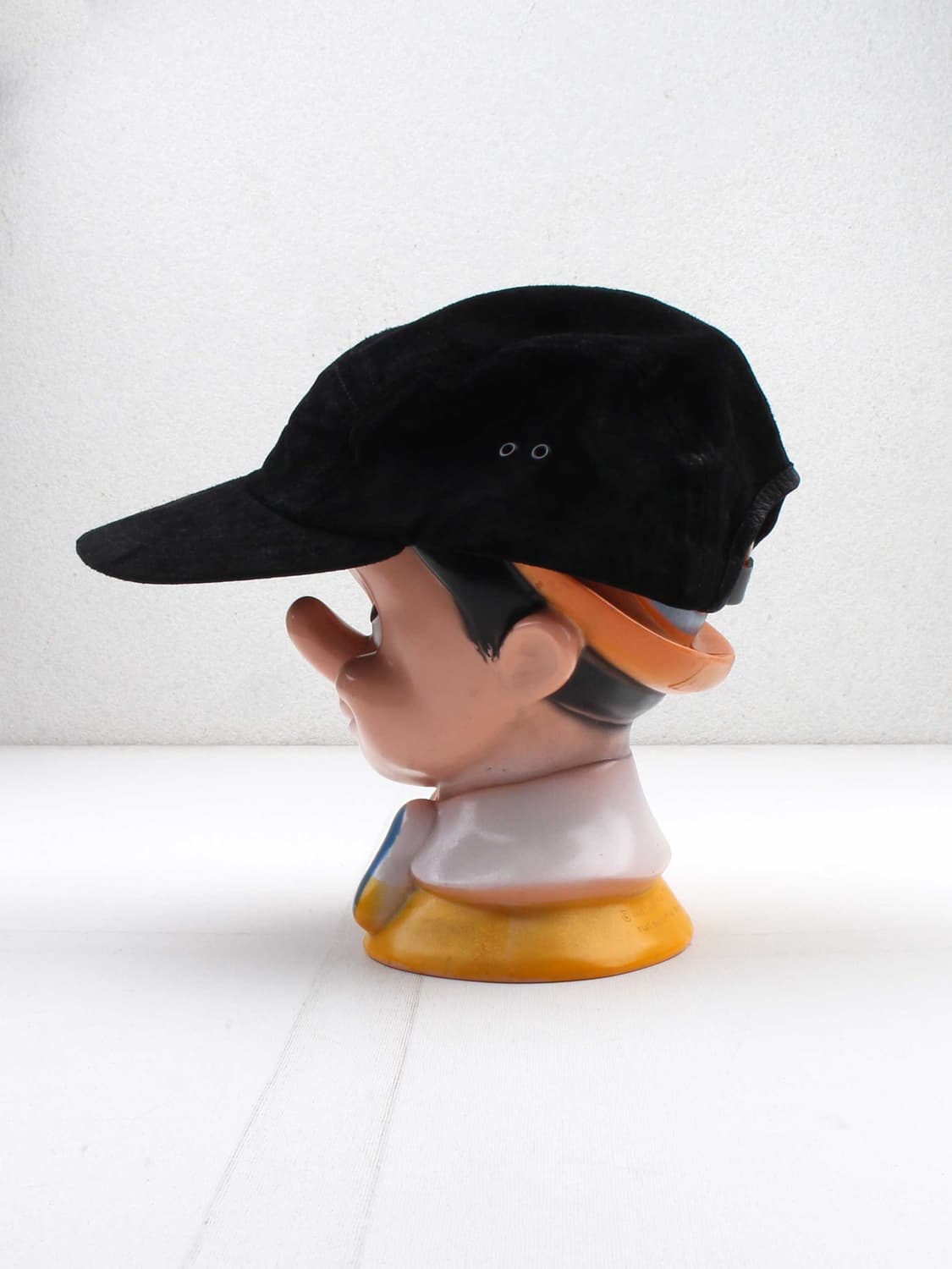 Hender Scheme 상품이미지5