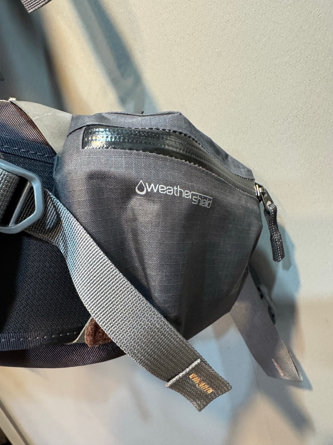 그레고리 발토로 백팩 상품이미지2