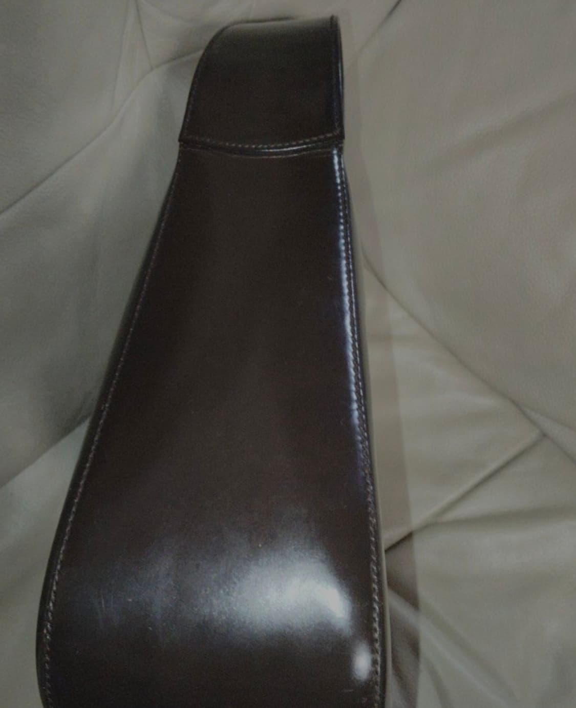 구찌빈티지숄더백 상품이미지9