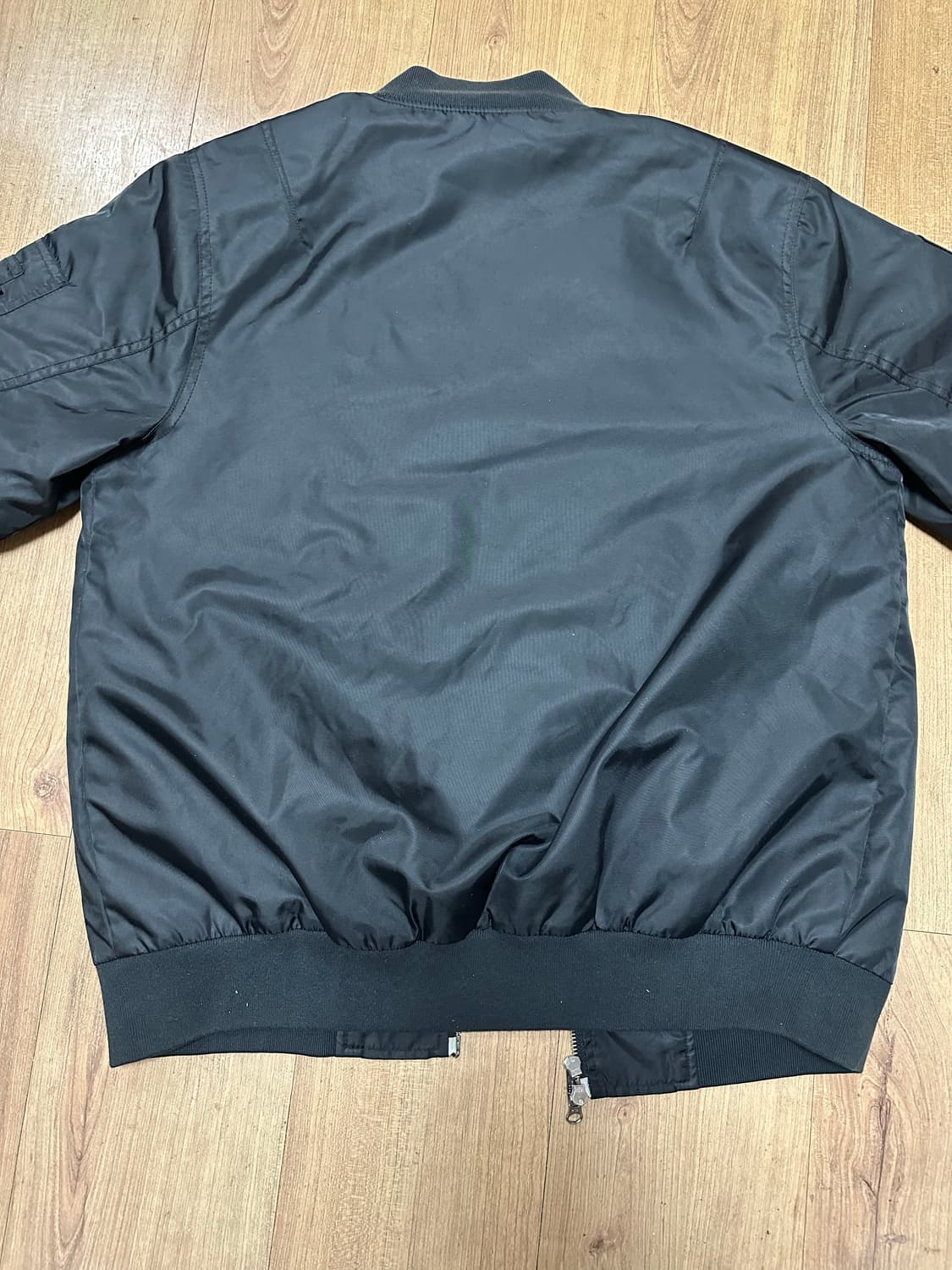 오클리 ma-1 상품이미지3