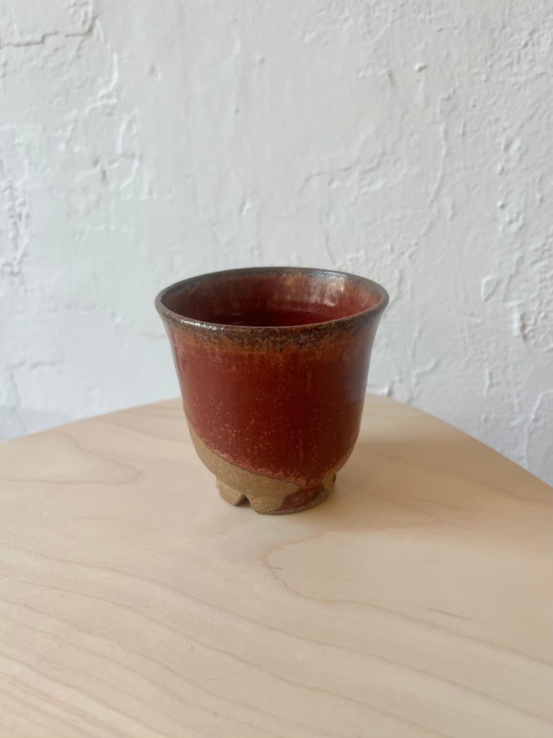 Vtg jpn cup 상품이미지2