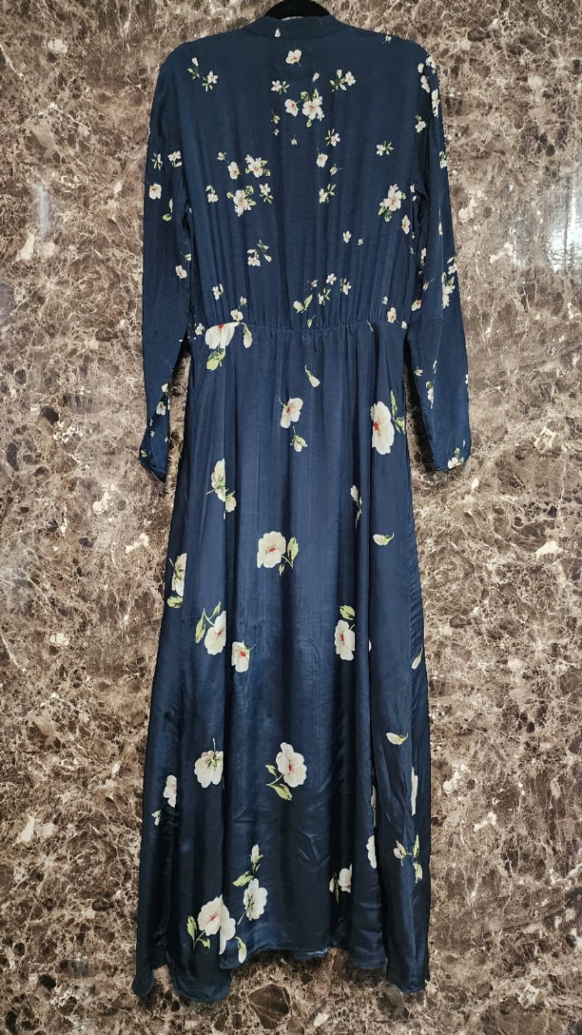 마시모두띠 맥시 원피스  상품이미지8