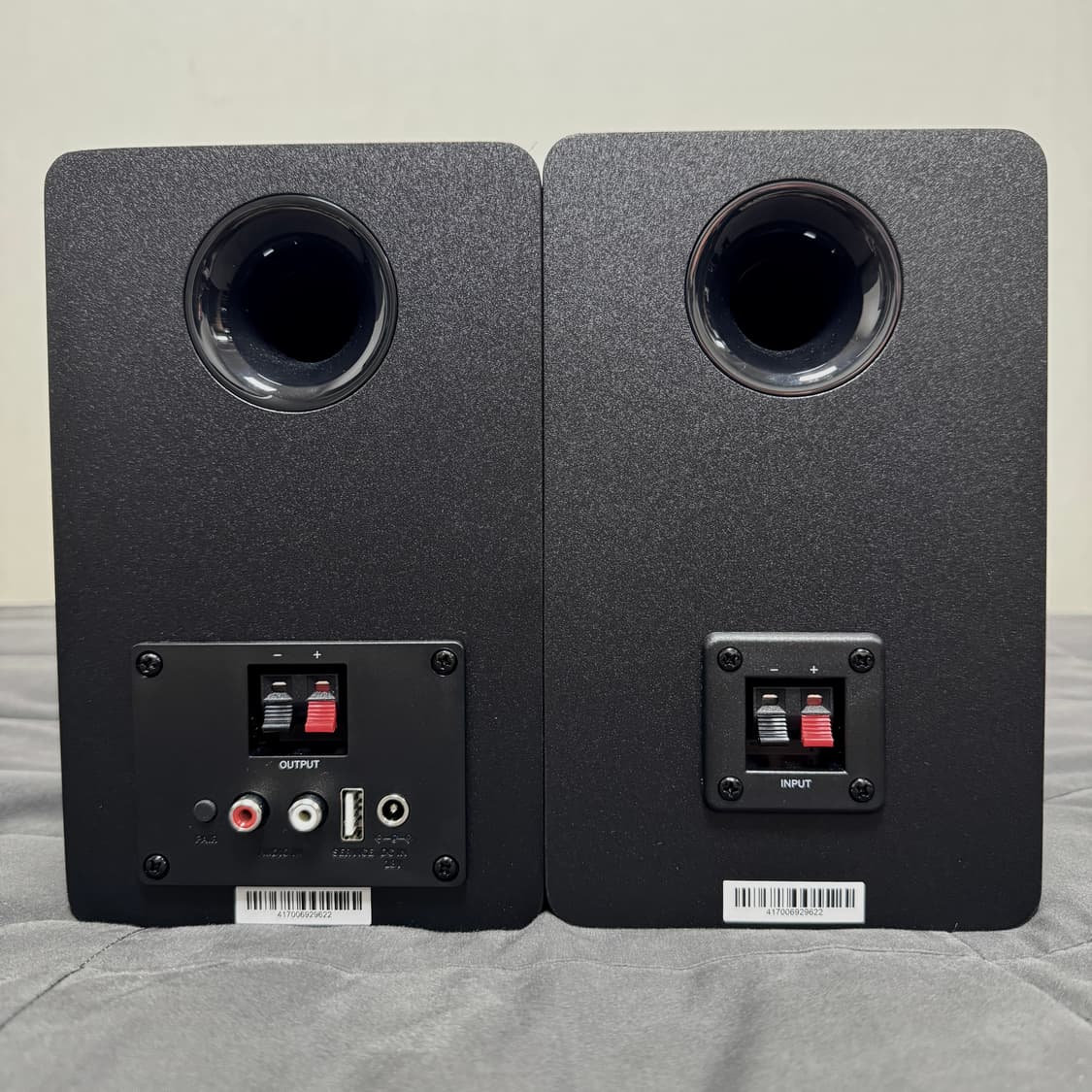 오디오테크니카 블루투스 스피커 AT-SP3X 새상품 상품이미지4
