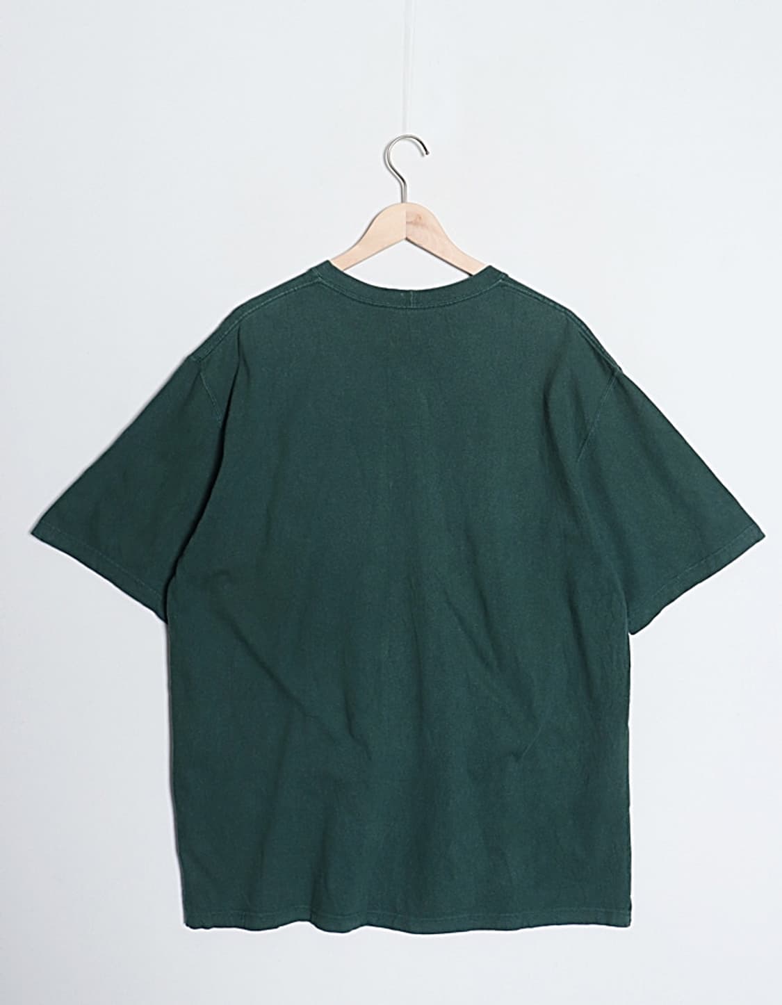 carhartt Pocket T-Shirts 상품이미지4