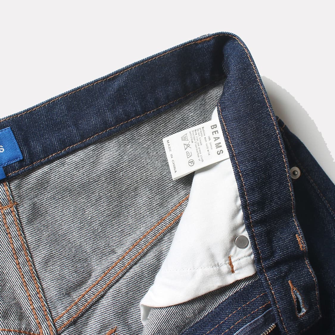 빔즈 하프팬츠_2781 상품이미지5