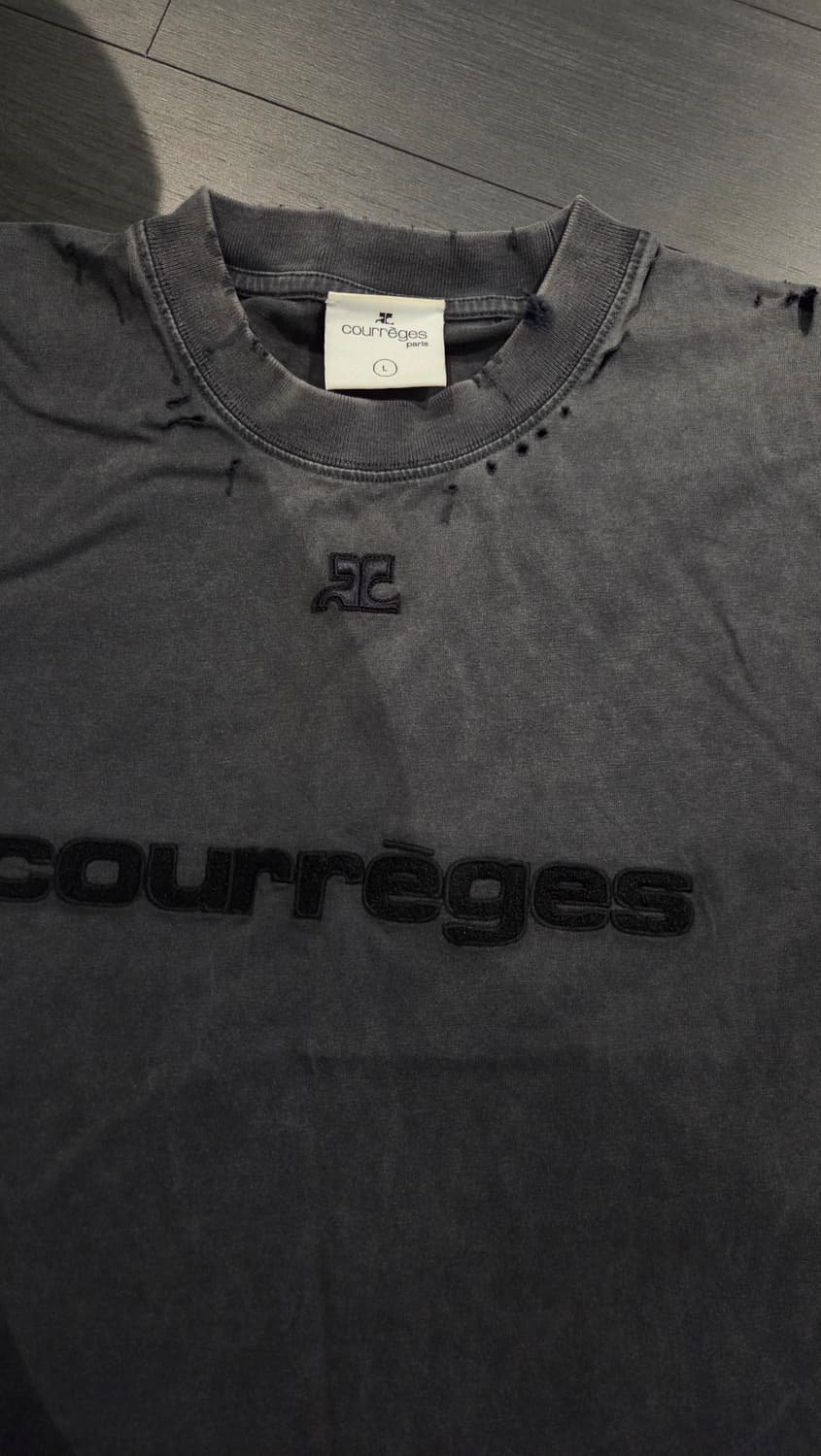 쿠레쥬 상품이미지3