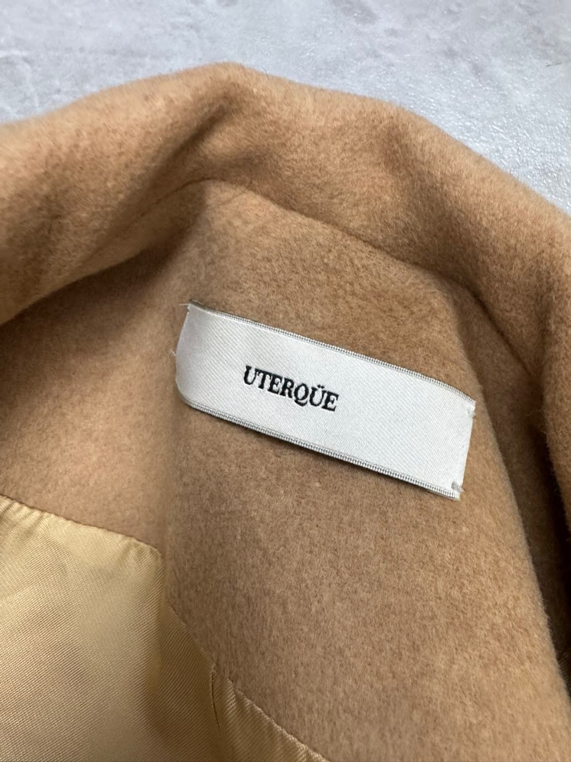 우테르케 상품이미지3