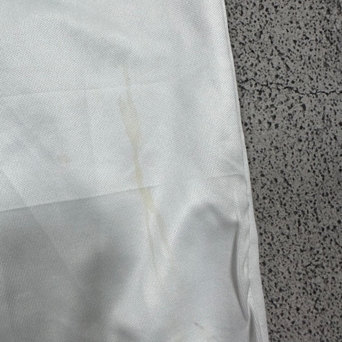 ✨ (바배) 나이키 파리 생제르망 23-24 키즈 축구 유니폼  상품이미지5