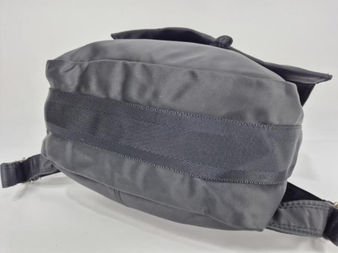 요지야마모토 백팩 상품이미지5