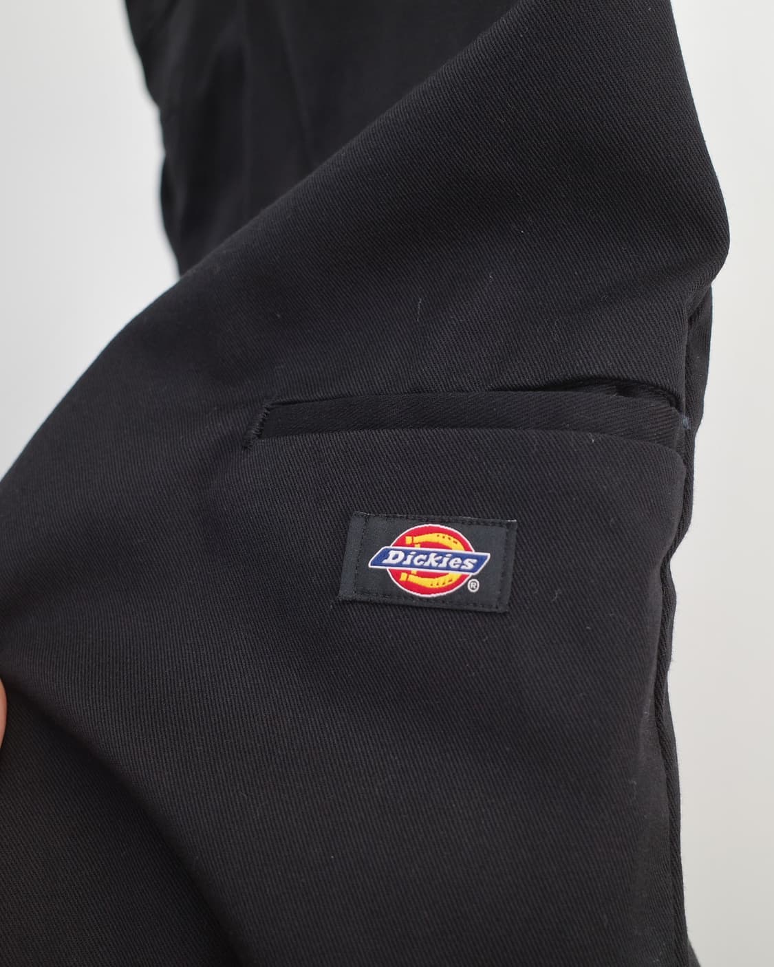 dickies loose fit 상품이미지6