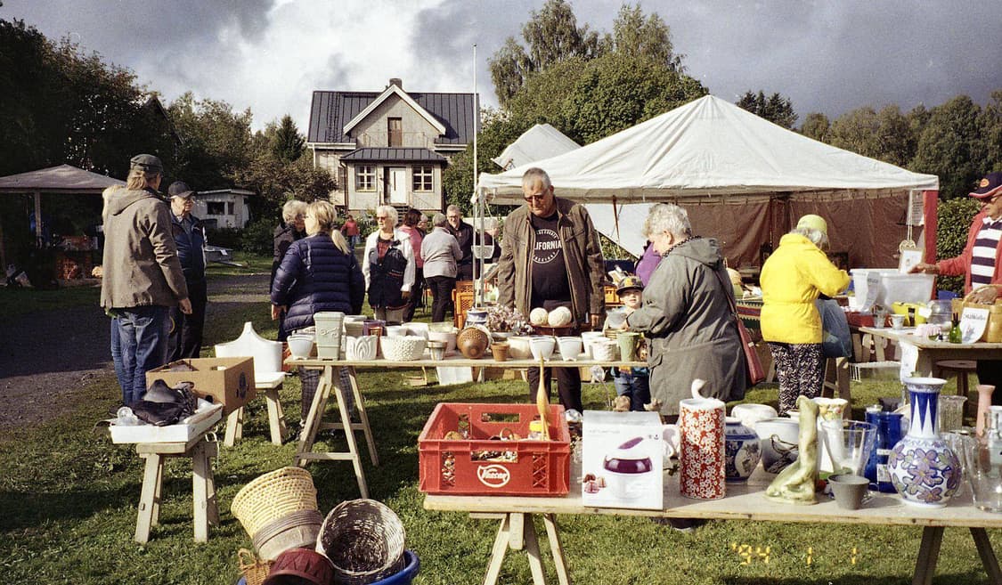 작례O 감성 컴팩트 교세라 줌텍 70 필름카메라 빈티지 필카 상품이미지2