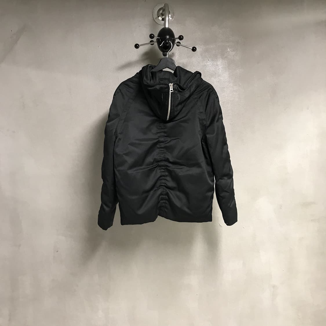 아크네 스튜디오 패딩 자켓 32 상품이미지6