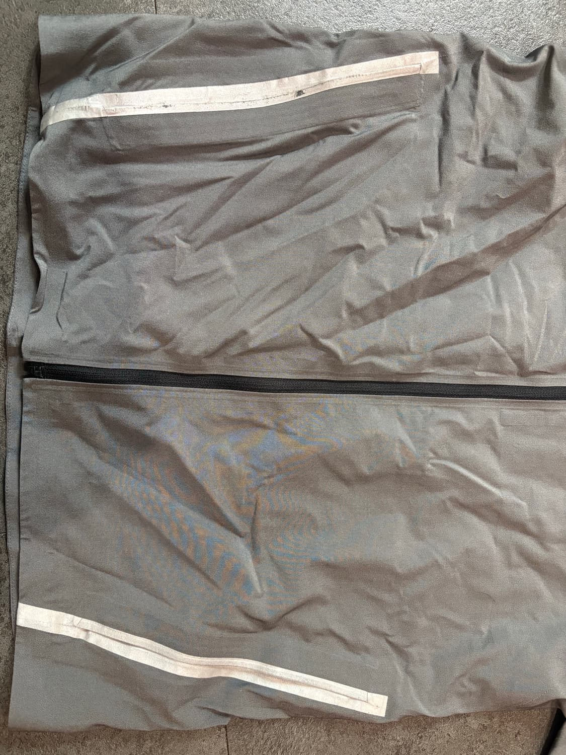 나이키 갸쿠소우 자켓 L사이즈 상품이미지3