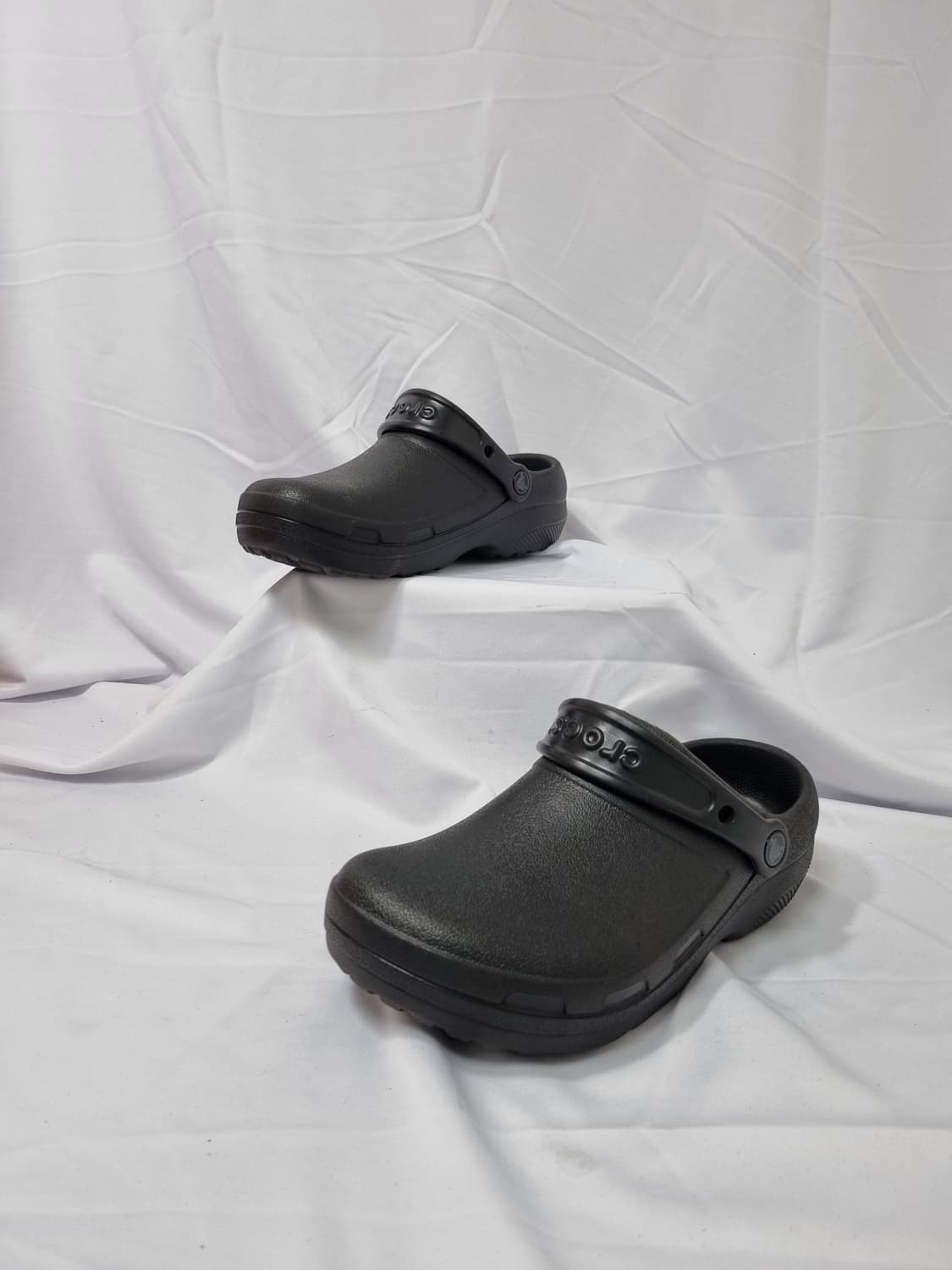 M6W8 250 크록스 스페셜리스트 2 워터 클로그 상품이미지2