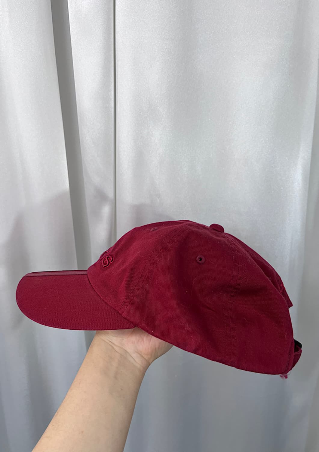 adidas 상품이미지3