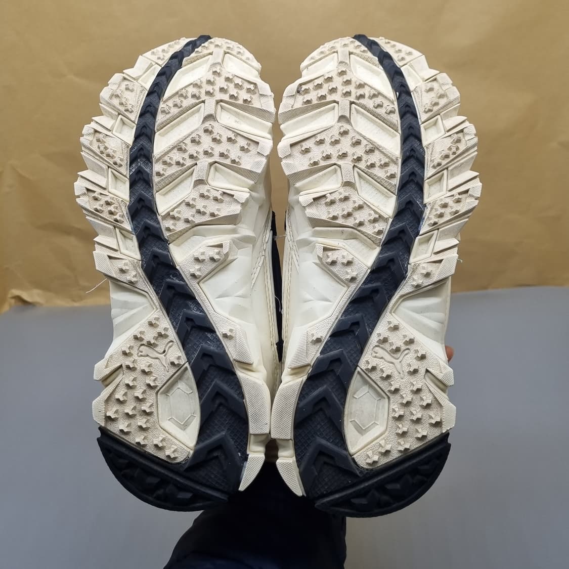 푸마 트레일 폭스 오버랜드 여성운동화230  상품이미지3