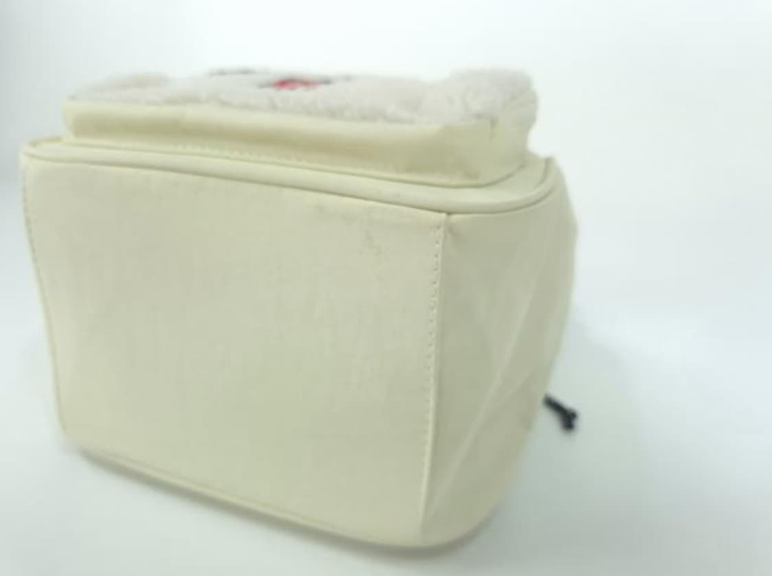 앤에프엘 숄더백 상품이미지5